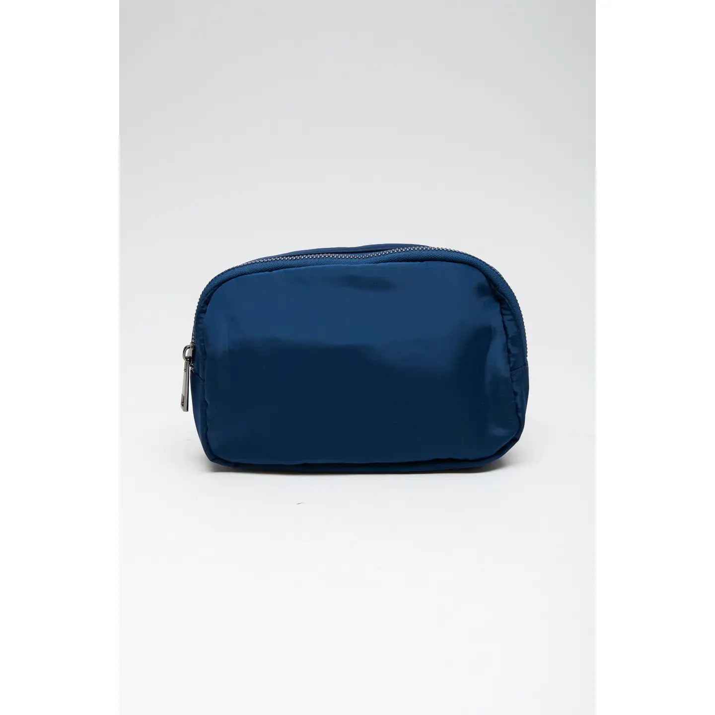Cross Body Sling Fanny Pack Belt Bag