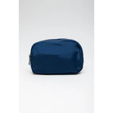 Cross Body Sling Fanny Pack Belt Bag