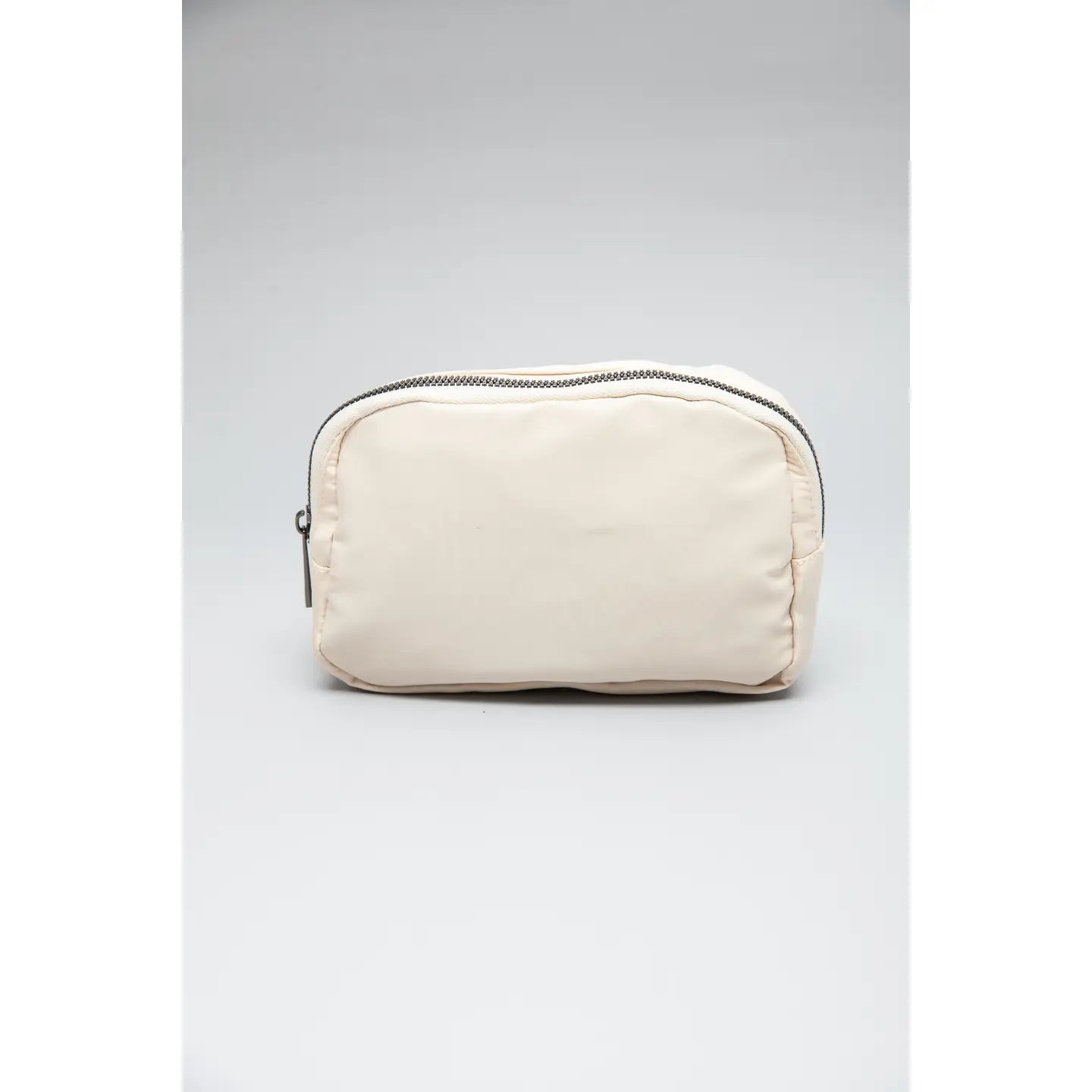 Cross Body Sling Fanny Pack Belt Bag