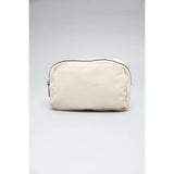 Cross Body Sling Fanny Pack Belt Bag