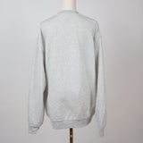 Dragons Spiritwear Embroidered Crewneck