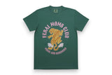 Feral Moms Club T Shirt