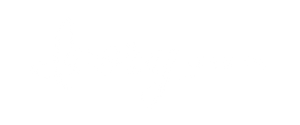 Ivory Seam Co.