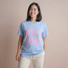 Jesus Saves Graphic Tee