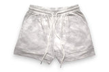 Tie Dye 3/4 Sleeve Top and Shorts Set