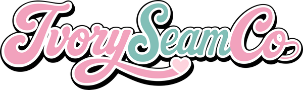 Ivory Seam Co.